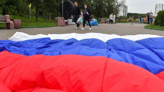 прописка в Нерехте